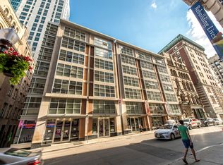 41 Boylston St #607, Jamaica Plain, MA 02130