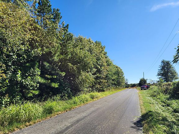 2nd image of 45 Old Ball Park Dr
