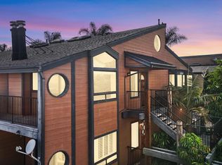 811 Kalpati Cir APT B, Carlsbad, CA 92008