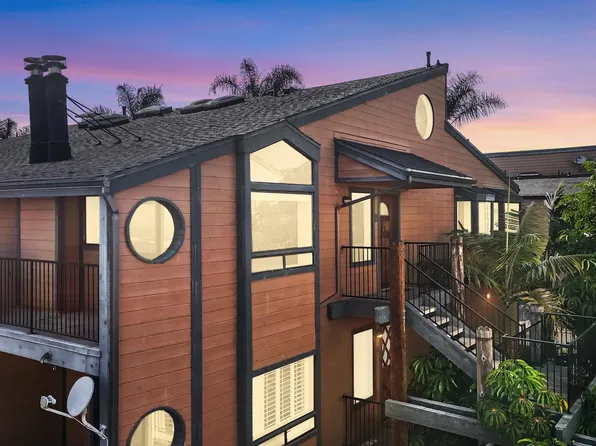 811 Kalpati Cir APT B, Carlsbad, CA 92008