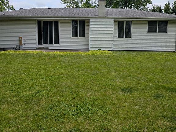 3rd image of 2007 Ingalls Ave