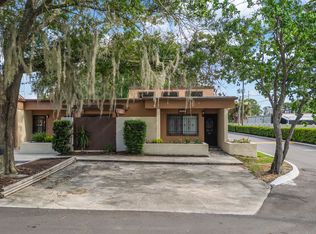 2304 Inagua Way, Winter Park, FL 32792