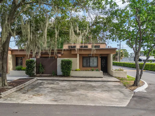 2304 Inagua Way, Winter Park, FL 32792