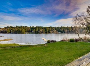 14715 Crescent Valley Dr NW, Gig Harbor, WA