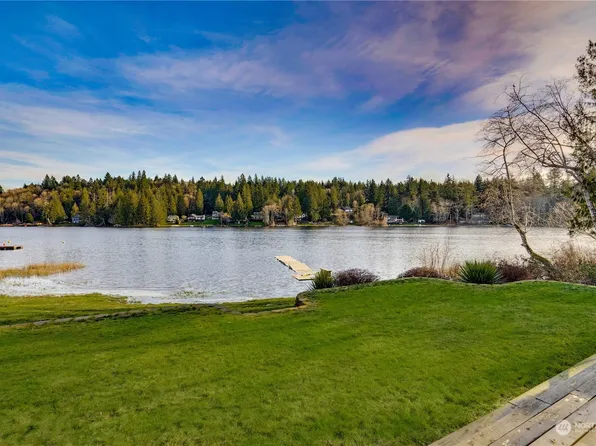 14715 Crescent Valley Drive NW, Gig Harbor, WA 98332