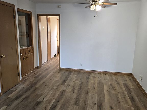 2nd image of 7309 W Tripoli Ave #4
