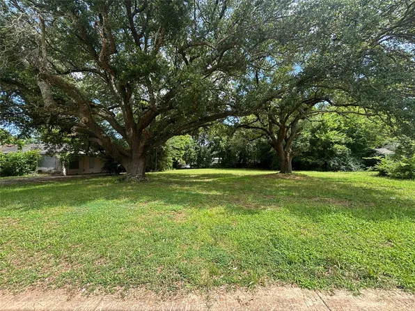 2656 & 2658 Old Minden Rd, Bossier City, LA 71112