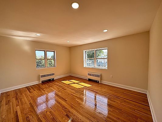 5th image of 42-18 201st St #G9