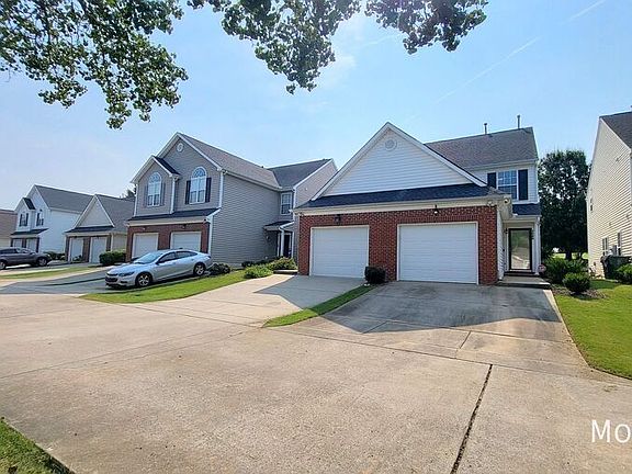 5th image of 5268 Eagle Trace Dr