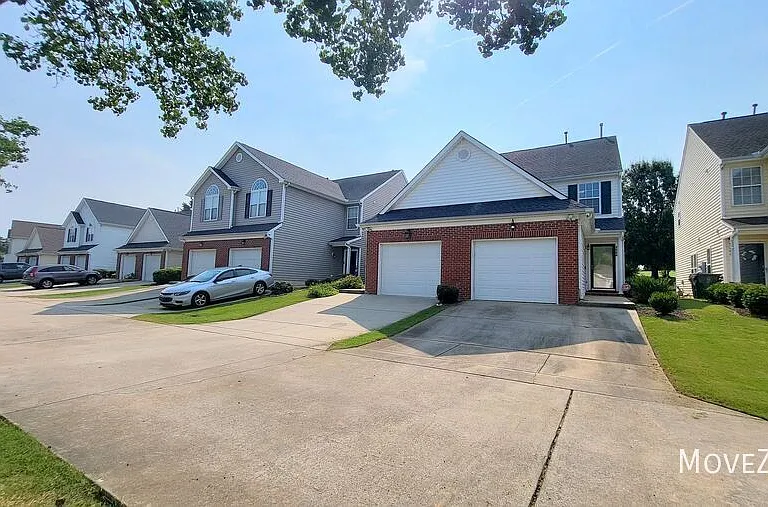 5268 Eagle Trace Dr — Photo 5