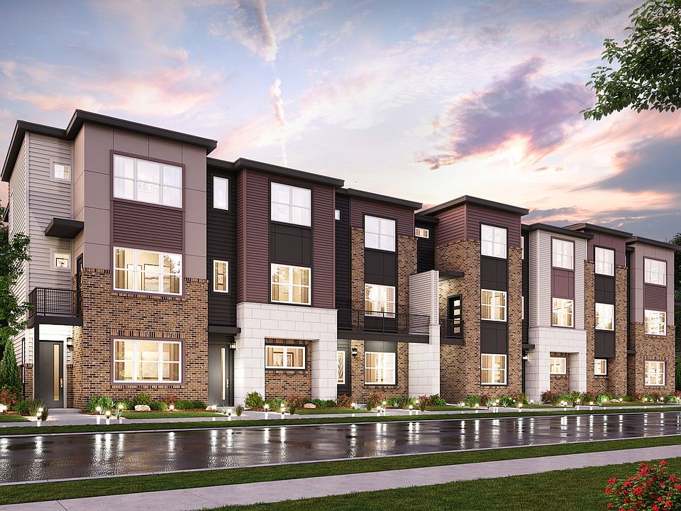 1st image of 477 Interlocken Blvd #103