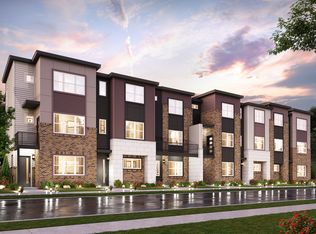 477 Interlocken Blvd #103, Broomfield, CO 80224