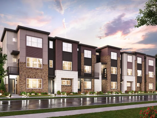 477 Interlocken Blvd #103, Broomfield, CO 80224