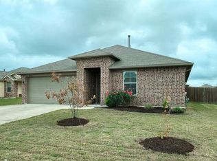 232 Voss, Kyle, TX 78640