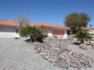 3931 Smokey Dr, Lake Havasu City, AZ 86406