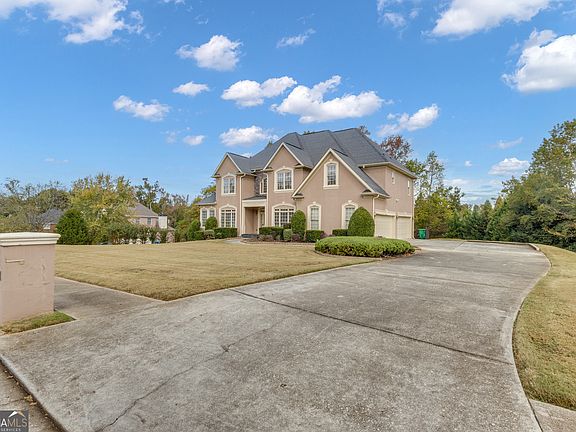 2nd image of 1426 Greenridge Trl