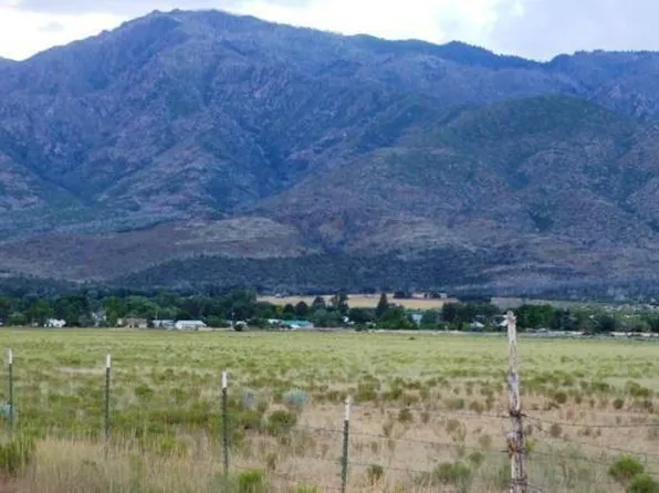 350 N 175 E, New Harmony, UT 84757