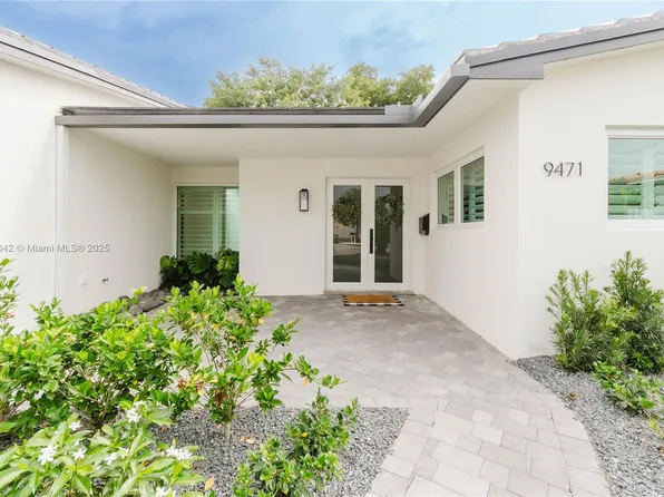 9471 SW 10th St, Miami, FL 33174