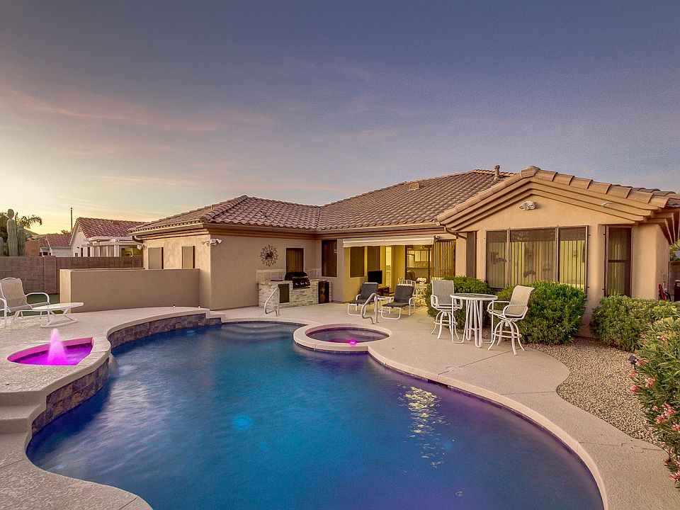 1st image of 13335 W Palm Ln