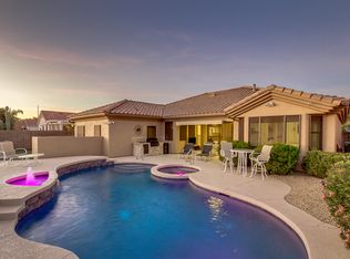 13335 W Palm Ln, Goodyear, AZ 85395
