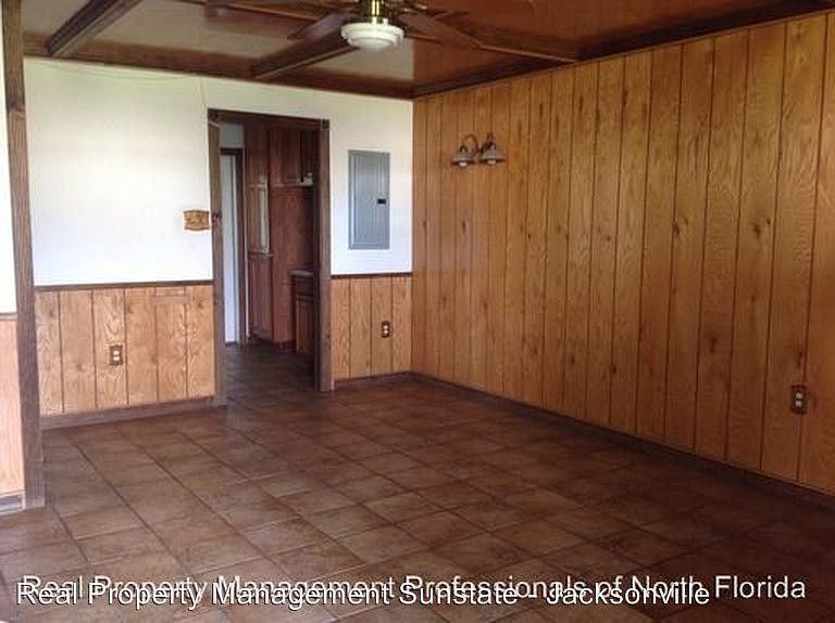 1st image of 3603 Morton St APT 1
