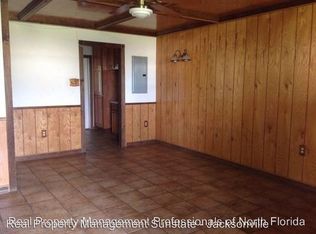 3603 Morton St APT 1, Jacksonville, FL 32217