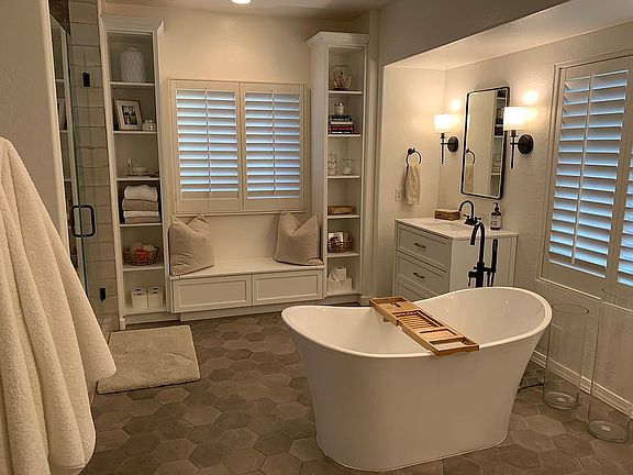 3rd image of 7183 W Camino De Oro