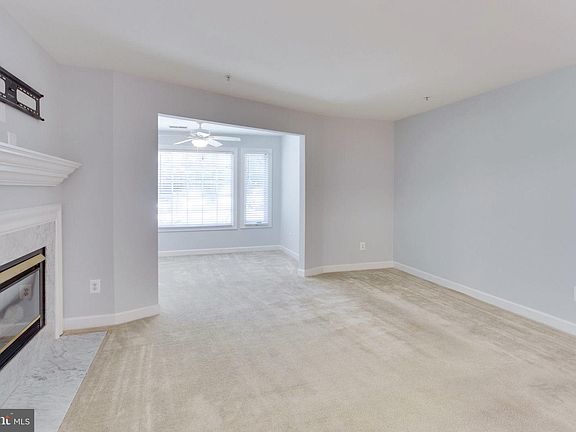 4th image of 12253 Fairfield House Dr APT 402C