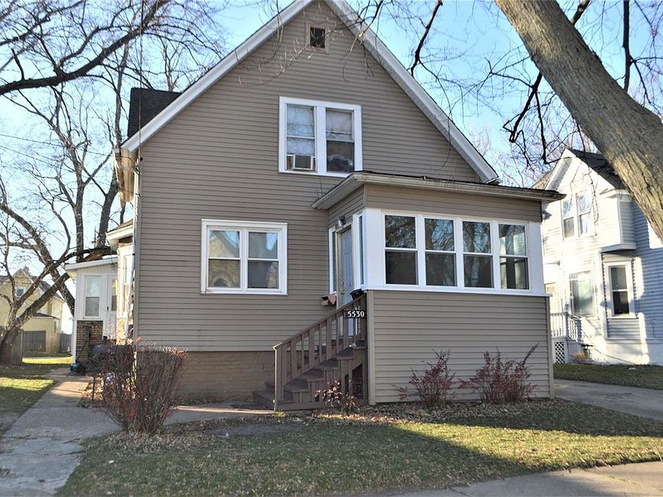 1st image of 5530 23rd Ave #2