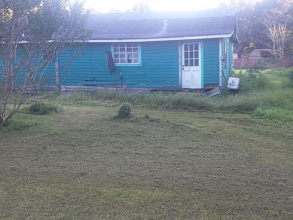 4th image of 7340 Oriental Ave