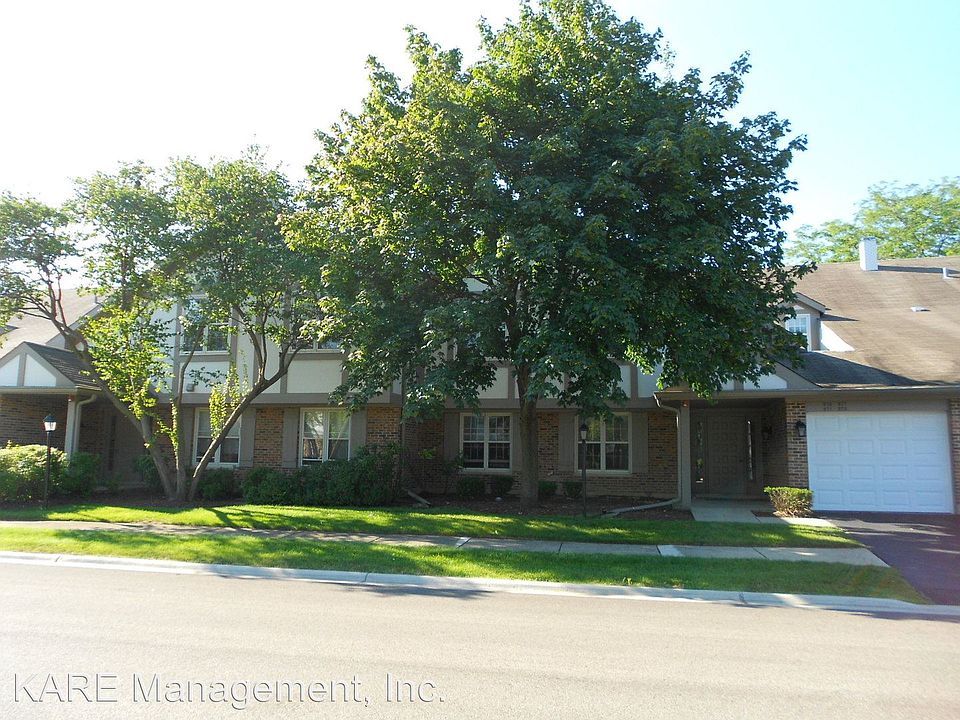1st image of 275 Coventry Cir