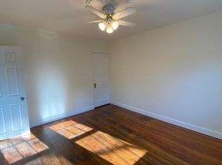 4 Hall Ave #0, Watertown, MA 02472