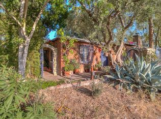 850 Sobrecolinas Pl, Pomona, CA 91768