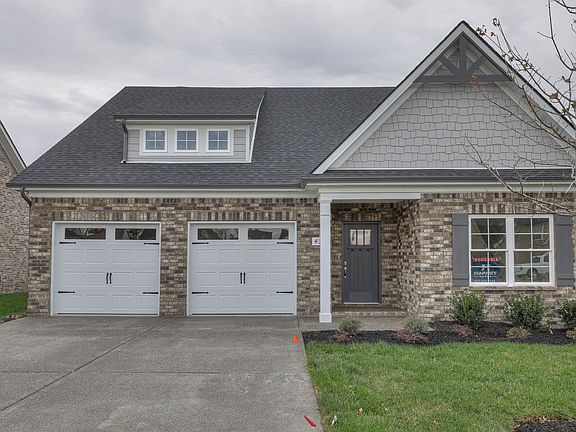 2nd image of 4315 Brandish Ln Lot 264