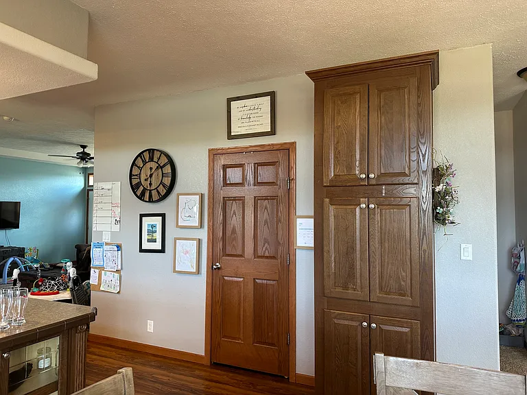 Lake View Dr — Photo 10