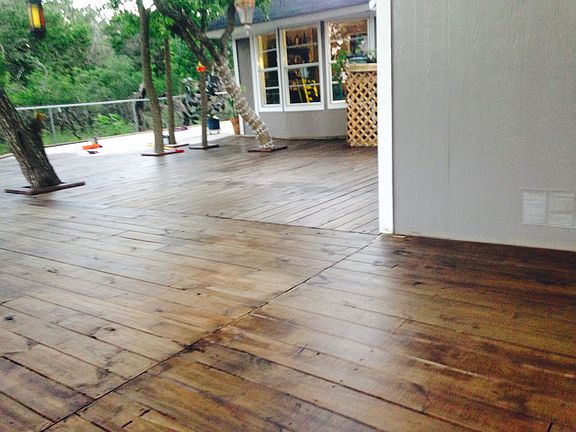 4th image of 30780 Bulverde Hills Dr