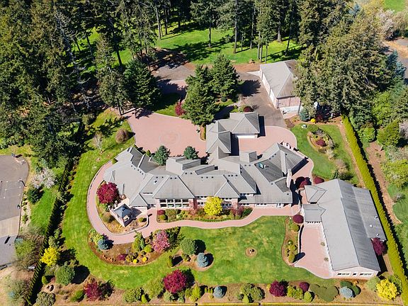 21445 SW Edy Rd, Sherwood, OR 97140 | Zillow