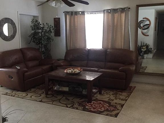 5th image of 711 Emil Drive