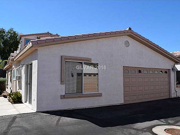 4th image of 263 Big Horn Dr