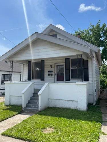 5811 Helen Ave Photo 1