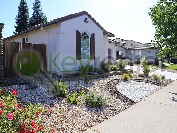 3rd image of 7001 Kelmscott Ln