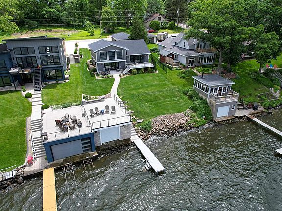 4th image of 3086 Shadyside Dr