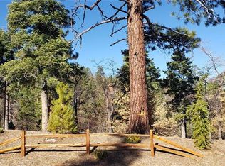 1627 Tuolumne Rd, Big Bear City, CA 92314