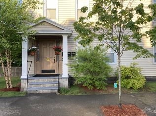 227 Cartier St #1, Manchester, NH 03102