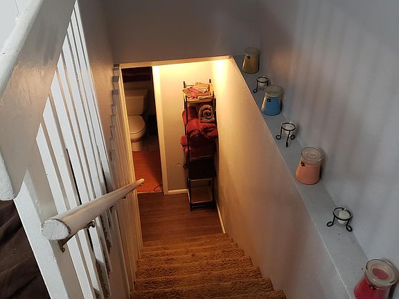 5th image of 720 N Wall St
