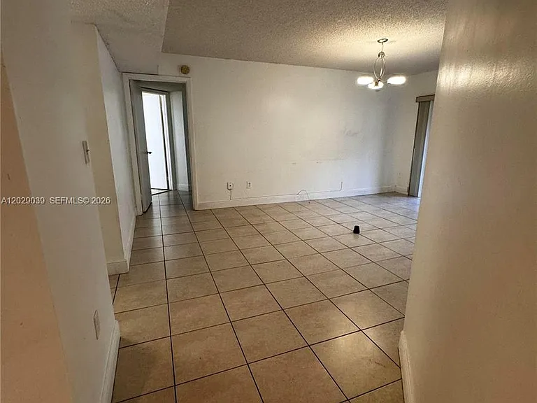 9741 SW 138th Ave #ID1R — Photo 3