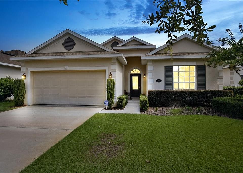 1st image of 203 Foxglove Way