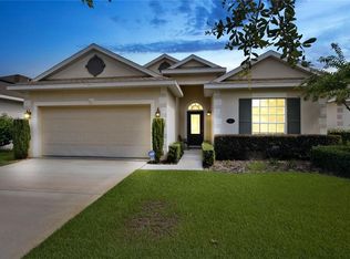 203 Foxglove Way, Deland, FL 32724