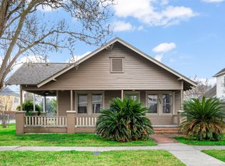 334 E 24th St, Houston, TX 77008