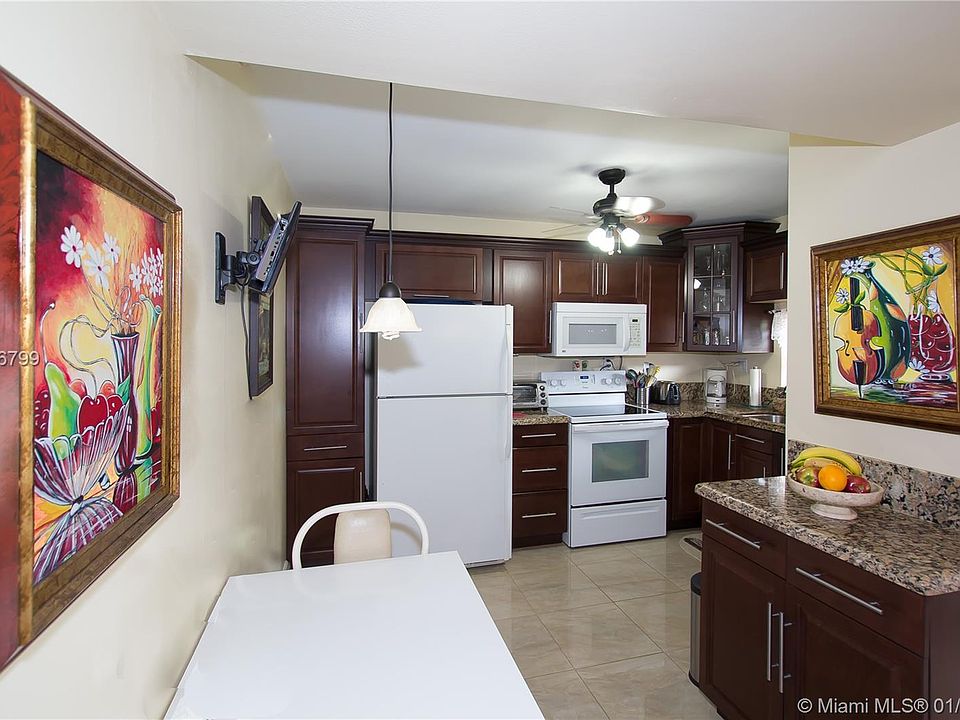 1st image of 381 S Hollybrook Dr APT 305